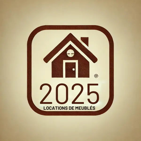 Nouveautés pour la location meublée professionnelle (LMP) et non professionnelle (LMNP)