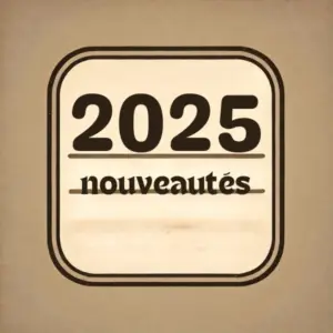 Vers une simplification pour les nouveaux allocataires de la C2S autoentrepreneur 2025