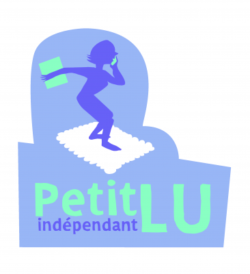 logo-petit-lu-independant