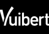 Logo des éditions Vuibert
